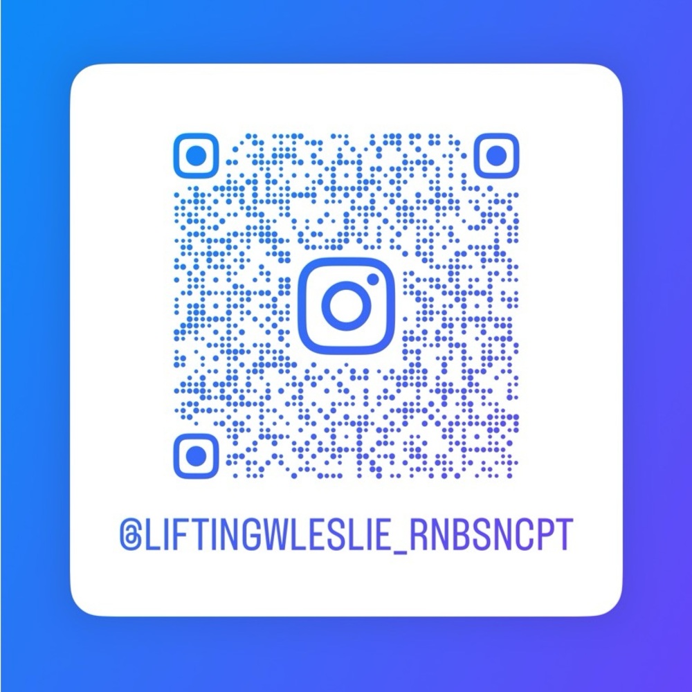 Instagram QR Code for Liftingwleslie_rnbsncpt